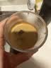 CLITON便携式咖啡机车载无线迷你手持意式浓缩半自动咖啡机家用户外露营 实拍图