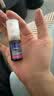 OPTREX爱滴氏润眼喷雾进口眼药水10ml  缓解干眼症美瞳眼干眼涩护眼喷雾 实拍图