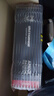 蓝戟（GUNNIR）Intel Arc A770 Flux 8G OC B 2400MHz  GDDR6 苍蓝 高端游戏设计视频剪辑显卡 实拍图
