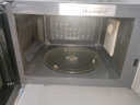 松下（Panasonic）CR2032进口纽扣电池3V适用汽车钥匙遥控器手表电脑主板电子秤小米盒子CR2032 五粒 实拍图