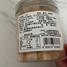 赶海弟 大连干贝300g/罐 扇贝干瑶柱肉 煲汤原料 火锅食材 南北干货 实拍图