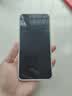 一加 Ace 6 【新品上市】超满配 超预期 骁龙8至尊版 165Hz超高刷护眼电竞屏 7800mAh 冰川电池 闪白16GB+256GB 全网通5G 标配版 官方标配 实拍图