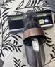 莱克吉米【新品】除螨仪床吸力吸尘神器S4Ultra家用床上高温杀菌小型手持去螨虫吸毛一体机【价保618】 实拍图
