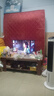 王牌佳电【囯家补贴30%】电视机正品进口智慧全面屏8K液晶智能网络WIFI超薄护眼家用酒店客厅宾馆显示 42英寸 长74*高44CM智能网络版 旗舰款16+512《免费会员观看》 实拍图