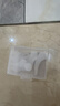 眼镜帮德国标准眼镜防滑耳套眼镜框镜腿固定耳后勾镜脚套防掉器眼镜配件 实拍图