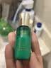 百雀羚（PECHOIN）旅行套装 水乳霜小样试用体验套装 补水保湿抗皱紧致护肤品官方 洁面+水+乳+霜+精华液+眼霜 实拍图