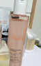 雅漾（Avene）舒润调理柔肤水200ML 补水保湿舒缓护肤水爽肤水粉水礼物男女 实拍图