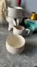 乐品乐茶明前特级毛尖绿茶2026新茶嫩芽春茶茶叶礼盒装250g伴手礼送长辈 实拍图
