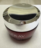 玉兰油（OLAY）大红瓶面霜50g抗皱紧致女士保湿面霜护肤品生日礼物送女友 实拍图