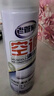 老管家空调清洗剂500ml*2家用挂机柜机免拆洗空调清洁剂 实拍图