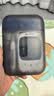 鱼跃（yuwell）GU200血糖尿酸双测仪家用尿酸检测语音背光 仪器+50尿酸试纸 实拍图