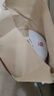 大益TAETEA茶叶普洱茶熟茶 3年陈 醇品357g*7饼提装 口粮茶自己喝 实拍图