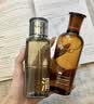 C咖酸酶水290ml爽肤水湿敷控油保湿去闭口精华化妆水生日礼物男女 实拍图