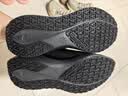耐克NIKE跑步鞋男子飞马41 PEGASUS春夏防水保暖运动鞋FQ1356-001黑43 实拍图