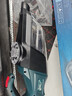 博世（BOSCH）18V锂电充电式吸尘器 GAS 18V-1 裸机不含电池充电器  实拍图