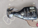 SOFT99闪亮型汽车镀膜剂手喷液体车漆上光封釉日本原装进口 500ml 实拍图
