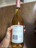 蚝湾（OYSTER BAY）桃红葡萄酒750ml 单支 新西兰原瓶进口 实拍图