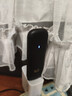 中兴（ZTE）F32随身wifi6免插卡无线上网卡支持5G/4G设备全网通路由器无限随行车载宿舍户外流量卡托2026款 实拍图