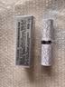 伊丽莎白雅顿经典润唇膏3.7g SPF15 保湿补水8小时润泽 实拍图