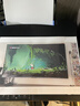 爱普生（EPSON）【6代新品】L3353墨仓式彩色家用AI学习打印机 L3251/L3255升级版(打印复印扫描 微信/无线 黑色） 实拍图