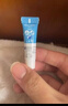 芭克硅凝胶软膏小包装试用装意大利进口原装1g小芭克疤克巴克 实拍图