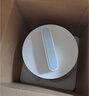 米家小米净水器家用净水机滤芯PP棉（1号滤芯）适用600G厨下式/400G厨上增强版/400G厨下 XY1-PP/V1-PP 实拍图