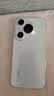 HUAWEI Pura 70 12GB+512GB 雪域白 北斗卫星消息版 超高速风驰闪拍 鸿蒙系统4.2适配主流APP 大内存手机 实拍图
