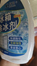 Hsiasun冰箱除冰剂500ml融雪防冷防冻冰箱去霜冰柜融冰玻璃防冻去霜 实拍图