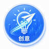 三太子 蟹黄掌心脆干脆面方便面28g*60包干吃办公室休闲解馋小零食整箱 实拍图