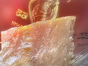 双鱼 草堂香礼盒 360g*2盒 特级猪肉脯靖江特产 送礼节礼年货送长辈 原味 360g*2盒（新包装） 实拍图