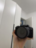 佳能（Canon）EOS R10微单相机 4K Vlog高清视频直播家用旅游照相机适马18-50mm F2.8 DC恒定大光圈标准变焦镜头 实拍图