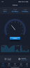 烽火（FiberHome）5G CPE Air移动路由器 插卡上网5G/4G全网通 WiFi6 AX3000 5GNR载波聚合 适用门店/展会/公司/租房 实拍图