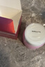芭妮兰（banila co）净柔经典卸妆膏100ml 小粉罐PRO 秒乳化眼唇卸妆油乳 送礼物 女友 实拍图