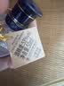 景芝一品景芝 芝香品鉴 芝麻香型白酒 53度 50ml 单瓶装 实拍图