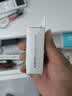 小米 原装6A数据线type-c充电线适配USB-C接口手机游戏机适用小米15红米k90/ Note13 实拍图