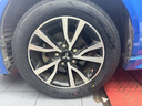 玲珑轮胎汽车轮胎205/60R16 92V 玲珑臻选HD 适配日产轩逸/大众速腾 实拍图