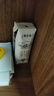 伊利金典纯牛奶 250ml*12盒 3.6g乳蛋白原生高钙 礼盒装 实拍图