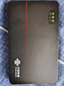 中国联通随身wifi6无线移动wifi免插卡无线网卡车载校园随行支持5G/4G设备上网全国通用流量2026款官方正品 实拍图