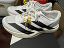 阿迪达斯（adidas）男子 跑步系列 adizero Evo SL M 跑步鞋 JH6206 40.5码/UK7 实拍图