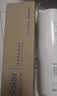 海尔（Haier）净水器滤芯HRO4H06/22/66/77/88-2U1/HKC1000-R310D2U1原装PCB复合+RO反渗透净水机器滤芯官方旗舰 1级PCB复合滤芯 实拍图
