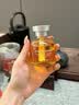 塔罗桂花车载香薰汽车香水精油车内房间卧室内香氛空气清新剂厕所除臭 【1瓶装】桂花 实拍图