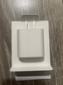 Apple/苹果 原装正品20W type-c充电器 苹果usb-c充电器手机快充头 旗舰店苹果iPhone 17 Pro Max充电器 实拍图