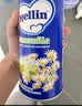 MELLIN意大利进口Mellin 菊花晶 清清宝清热宝儿童下火奶伴侣宝宝 有效期27年01月-菊花晶 200g*2罐 实拍图