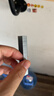 晨光（M&G）23/10号厚层订书钉 易穿透订书针 重型订书钉 办公用品 1000枚/盒 5盒装ABS92625开学必备 实拍图