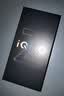 vivo iQOO Z10x 新品5G手机 星穹黑8+128GB全网通 官方标配 实拍图
