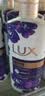 力士（LUX）【柔顺留香】水润丝滑玻尿酸洗发水750g 干枯毛躁发质 柔顺留香 实拍图