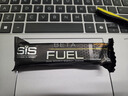SIS咀嚼糖BETAFUEL双倍能量软糖补充碳水马拉松骑行越野运 实拍图