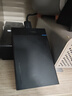 西部数据（WD）移动硬盘2TB USB3.0 easystore系列 2.5英寸 机械硬盘 笔记本电脑外接 外置备份 大容量家庭存储 实拍图