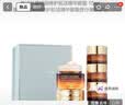 雅诗兰黛小棕瓶特润修护精华眼霜礼盒15ml+3*5ml生日礼物 实拍图