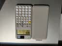 卡西欧（CASIO）fx-991CN CW科学函数计算器大学生物化生竞赛考研学习考试灰白搭配（新老品随机发货） 实拍图